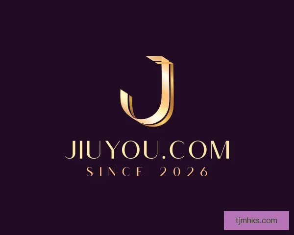 发现jiuyou.com